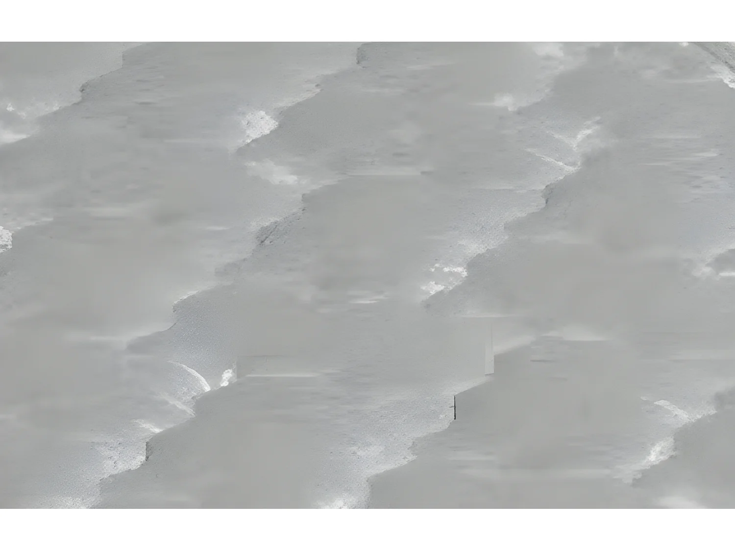 Natura Baby Matelas 70x140 Haut de Gamme pour Bébé Densité 35 Kg/m3 - Hauteur 8 cm  -