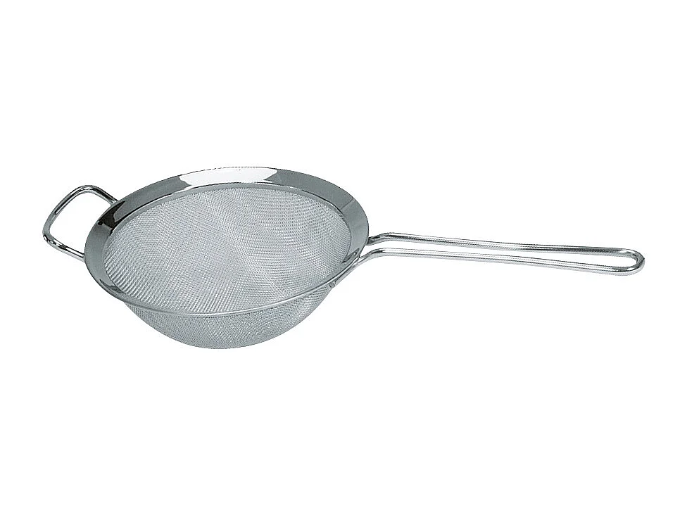 Passoire Passo 19 cm