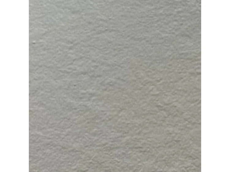 Piatto doccia ultrasottile 80x100cm LUX in resina finitura ardesia grigio