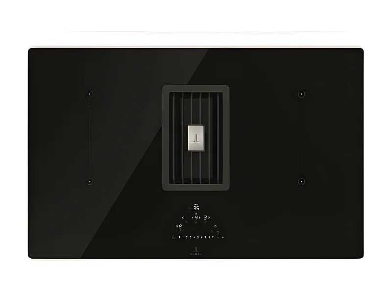 Plaque induction ROBLIN 7500W 83cm, 6837071