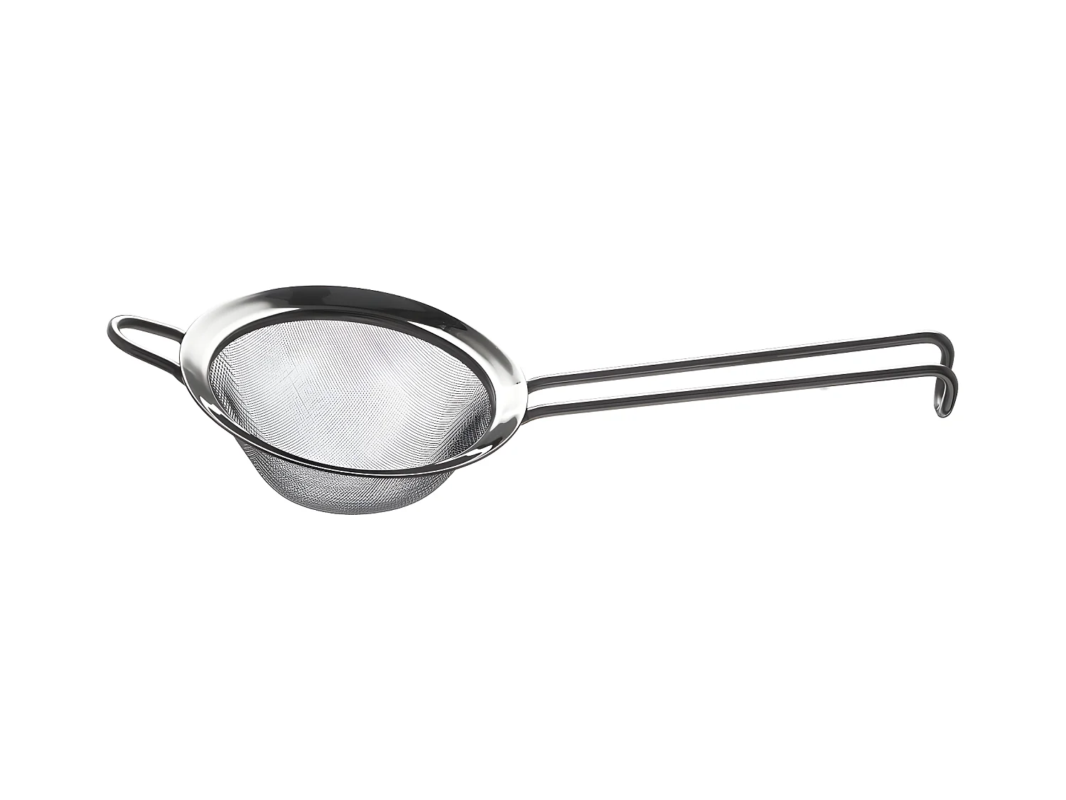 Passe bouillon 10 cm