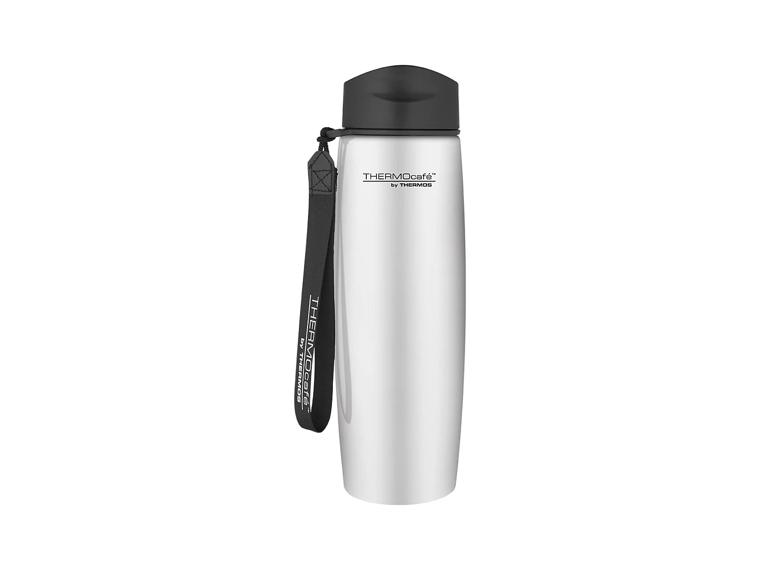 Mug thermos 50 cl
