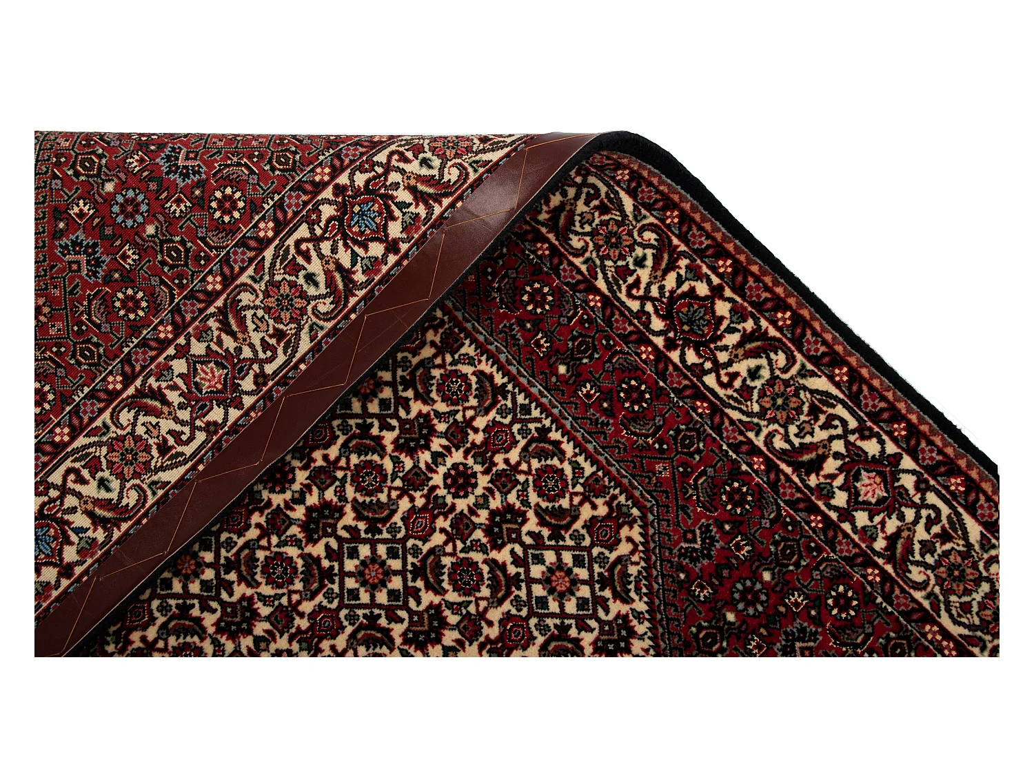 Tapis d'Extérieur 200x290 gris Limited Edition