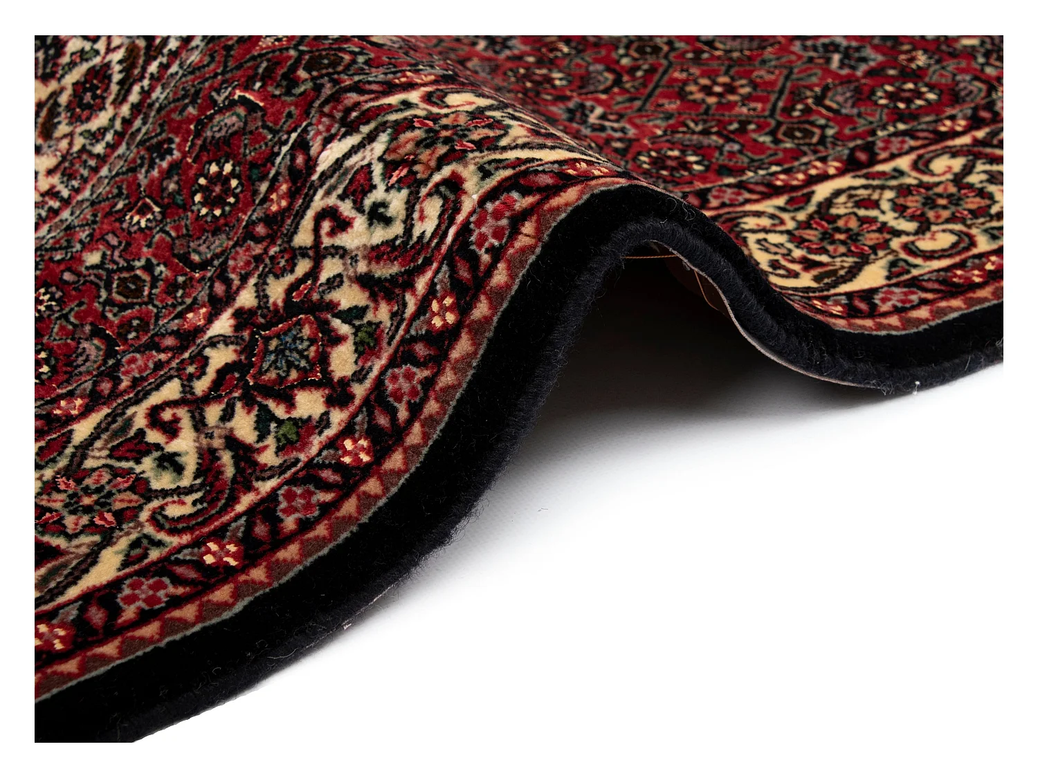 Tapis d'Extérieur 200x290 gris Limited Edition