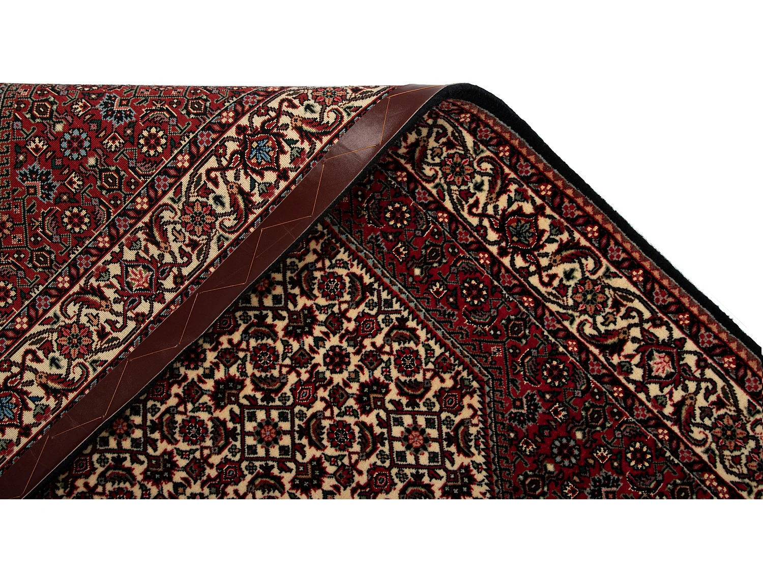 Buitenkleed 290x200 Grijs Limited Edition