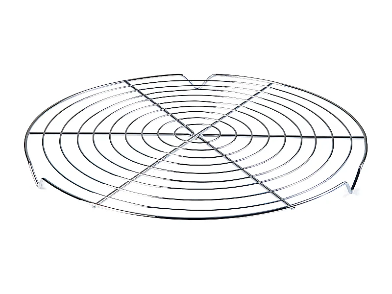 Volette à gâteau 32 cm