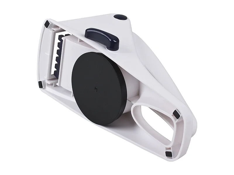 Pommesschneider Potato Plus