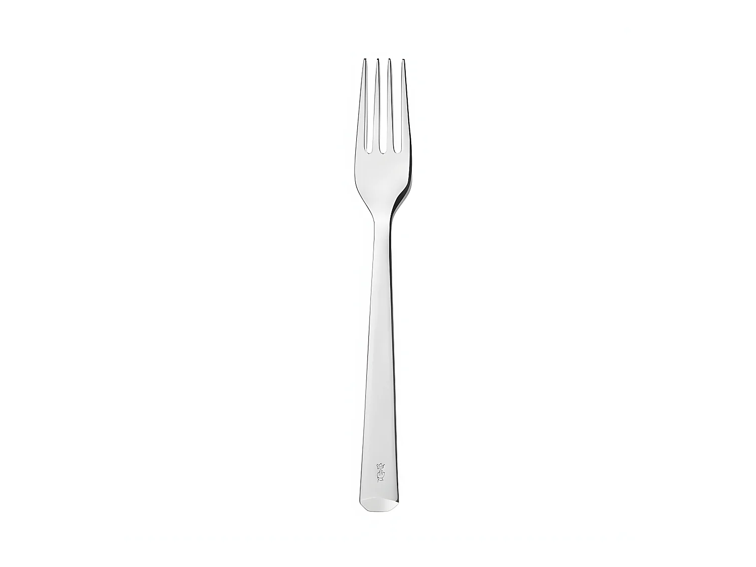 Boite de 4 fourchettes Perpétue