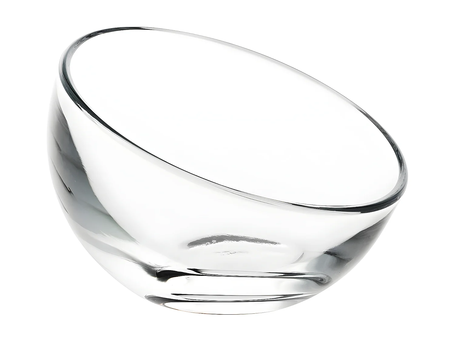 Coupe Bubble 13 cl (lot de 6)