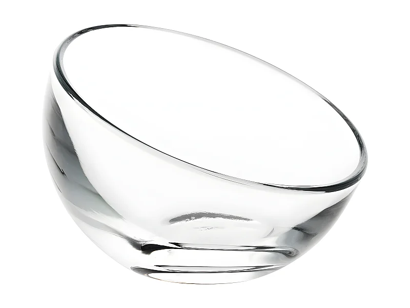 Coupe Bubble 13 cl (lot de 6)