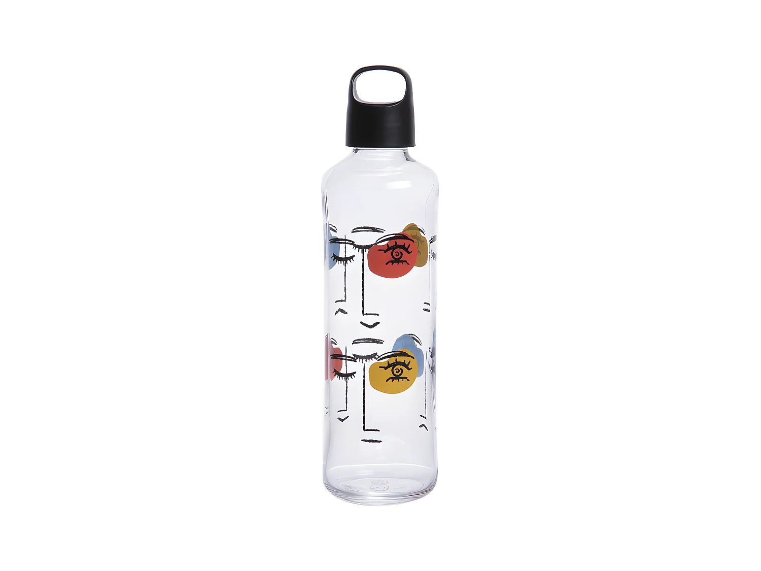 Bouteille To go Awa 75 cl