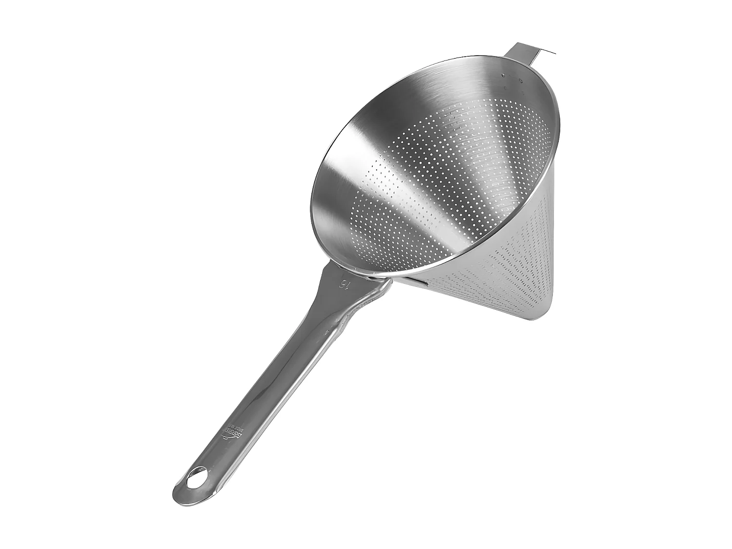 Passoire chinois 16cm