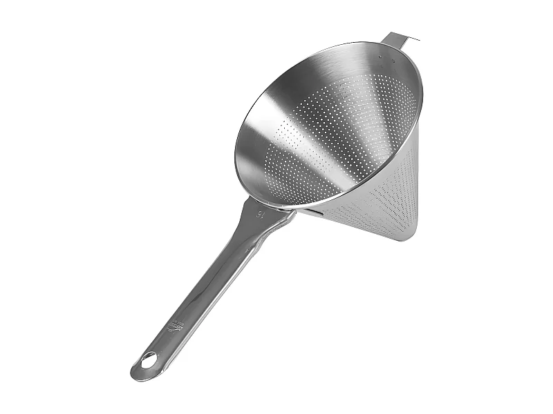 Passoire chinois 16cm