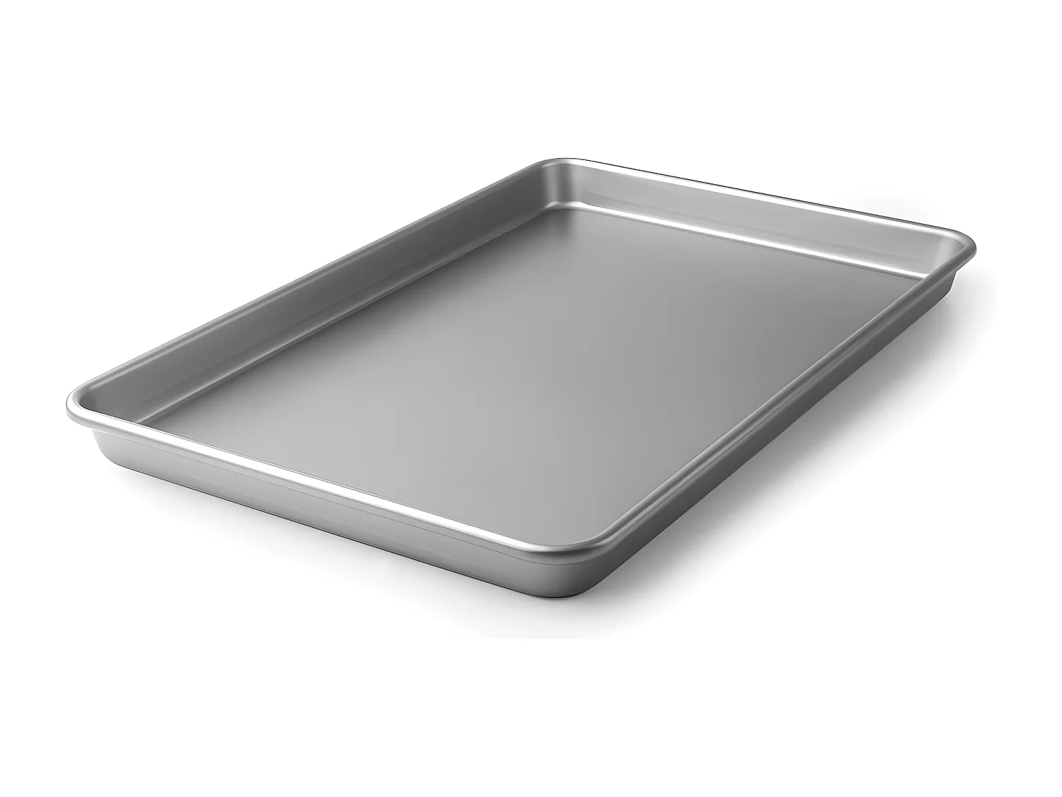 Plaque à pâtisserie Delize 39,2x26,5 cm