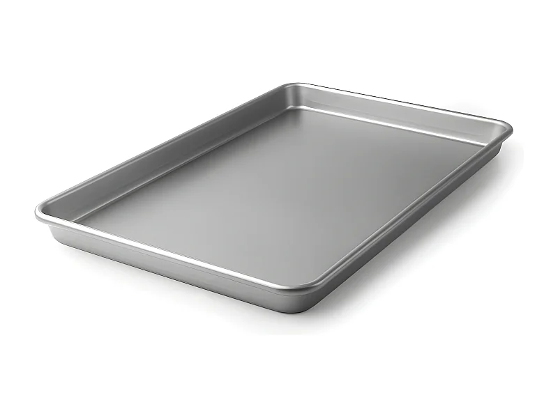 Plaque à pâtisserie Delize 39,2x26,5 cm