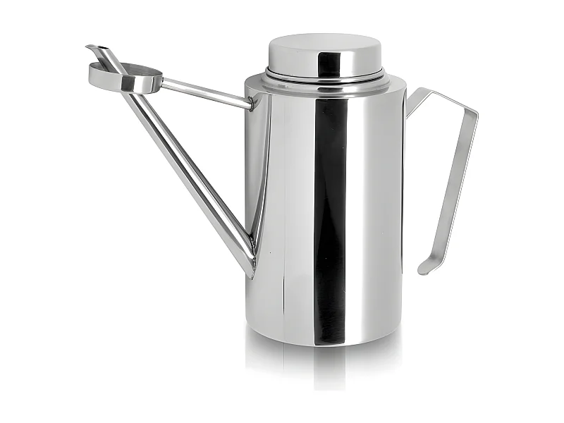 Burette sauve goutte 40 cl Olipac