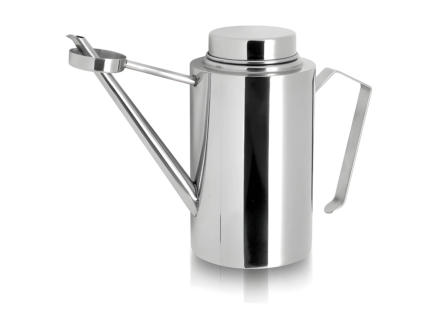 Burette sauve goutte 40 cl Olipac