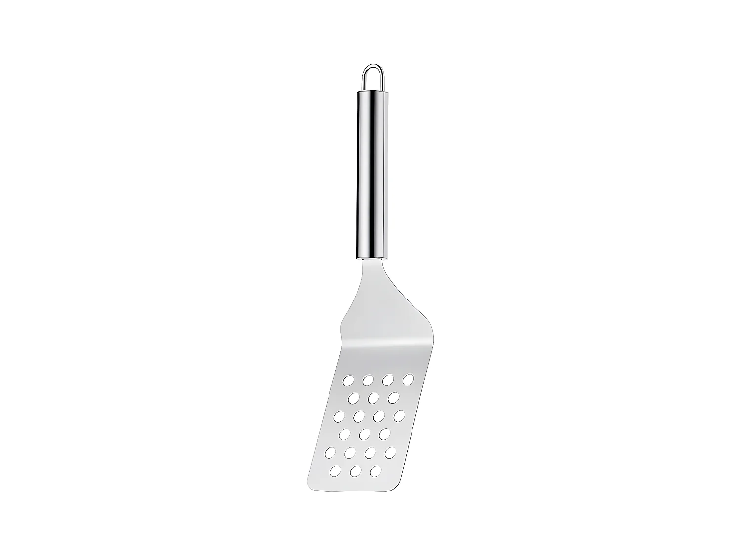 Spatule perforée Rondo 26 cm