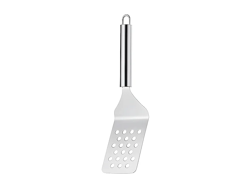 Spatule perforée Rondo 26 cm