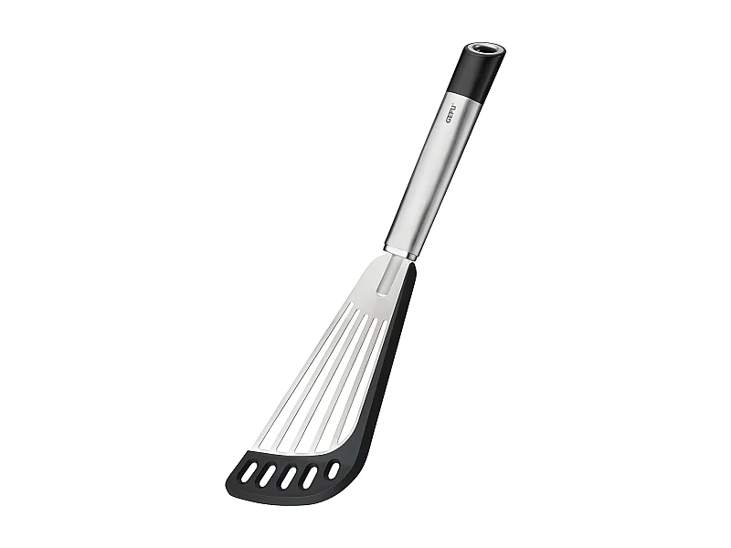 Spatule Primeline 31,5 cm
