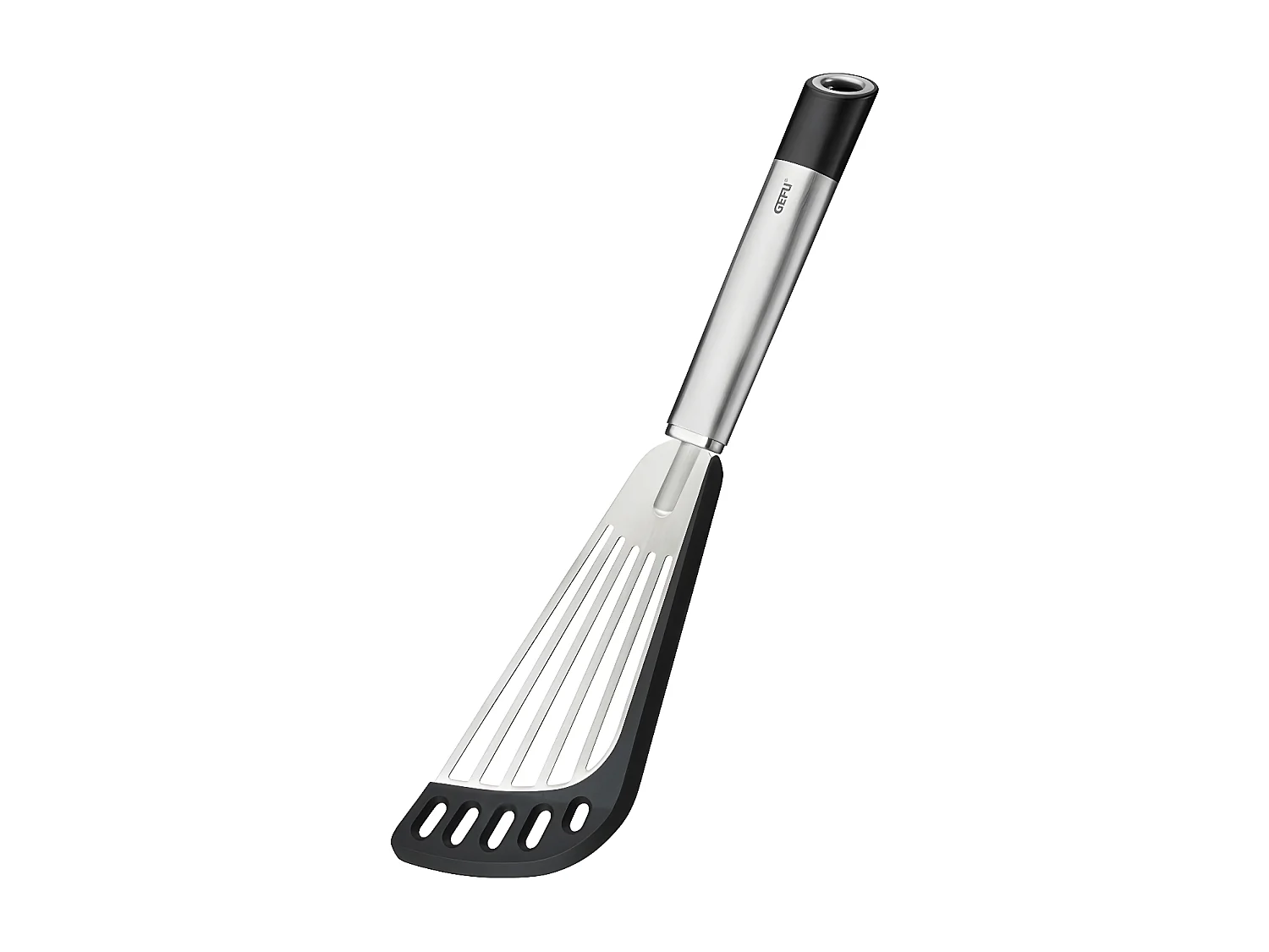 Spatule Primeline 31,5 cm
