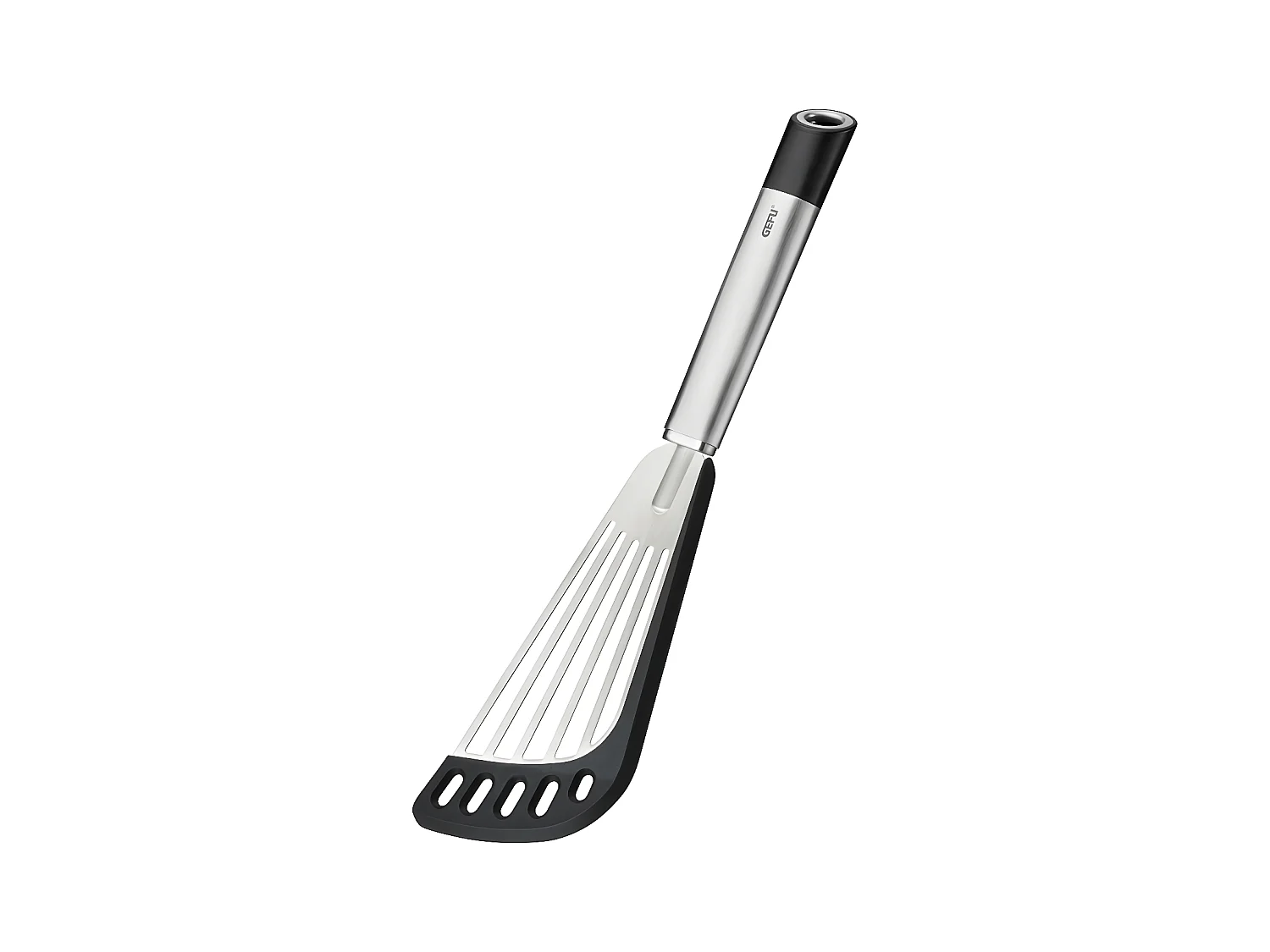 Spatule Primeline 31,5 cm