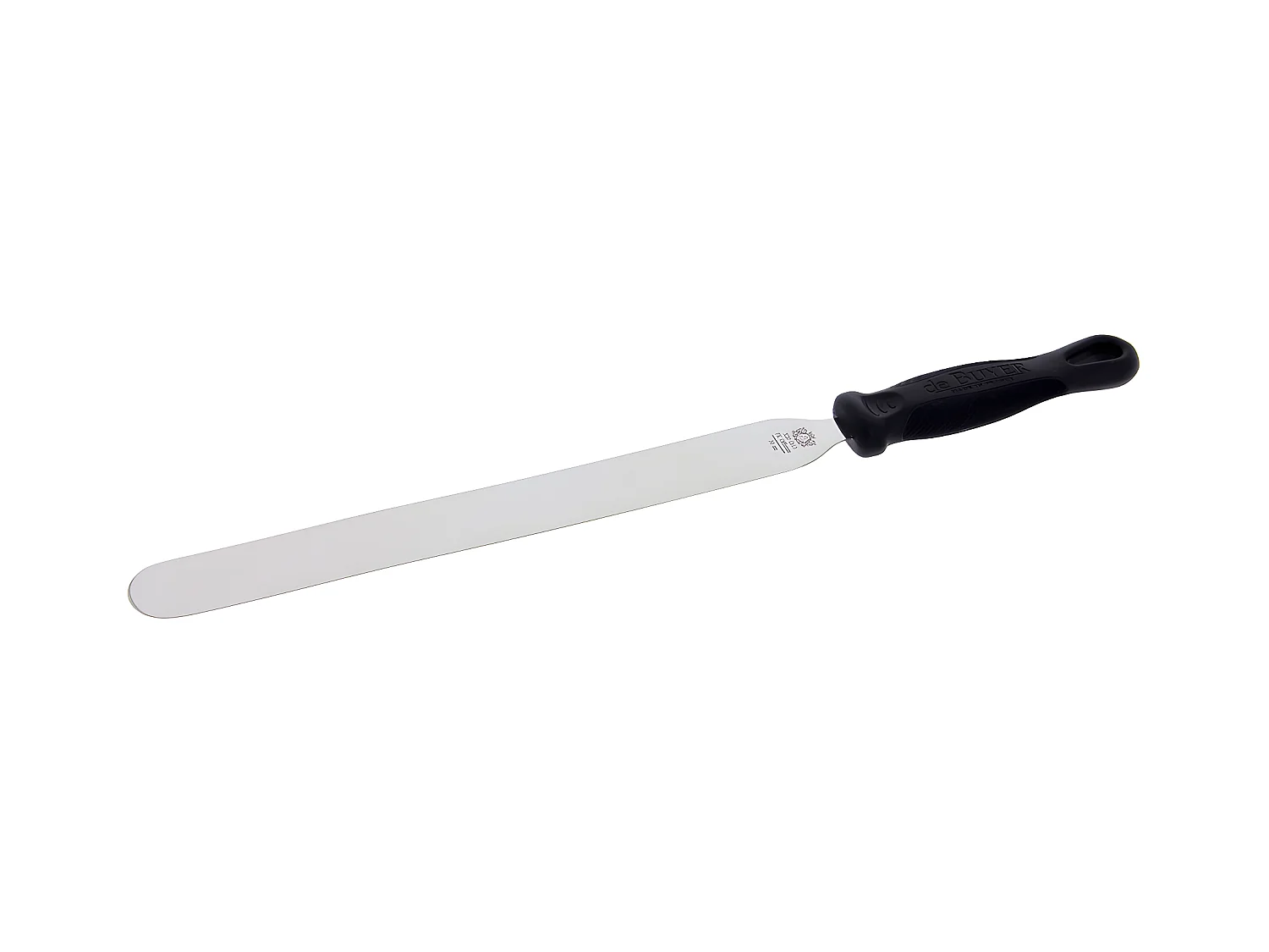 Spatule droite 30 cm