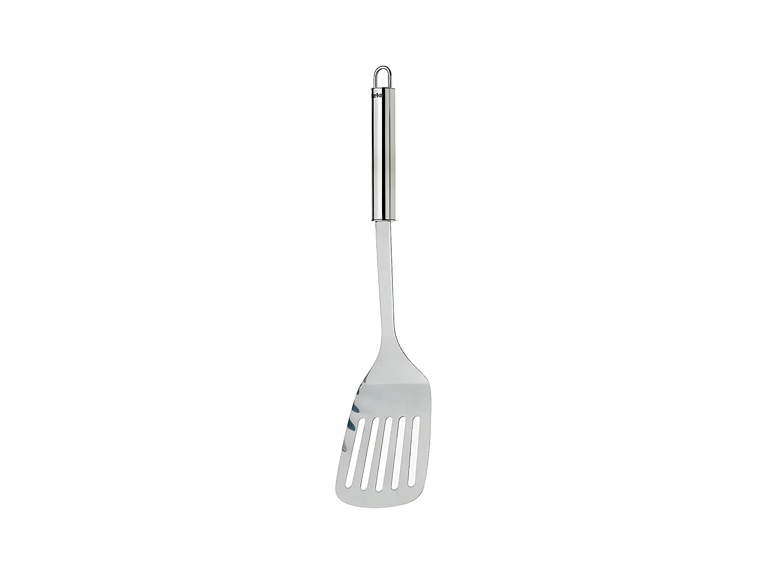 Spatule ajourée Rondo 33,5 cm