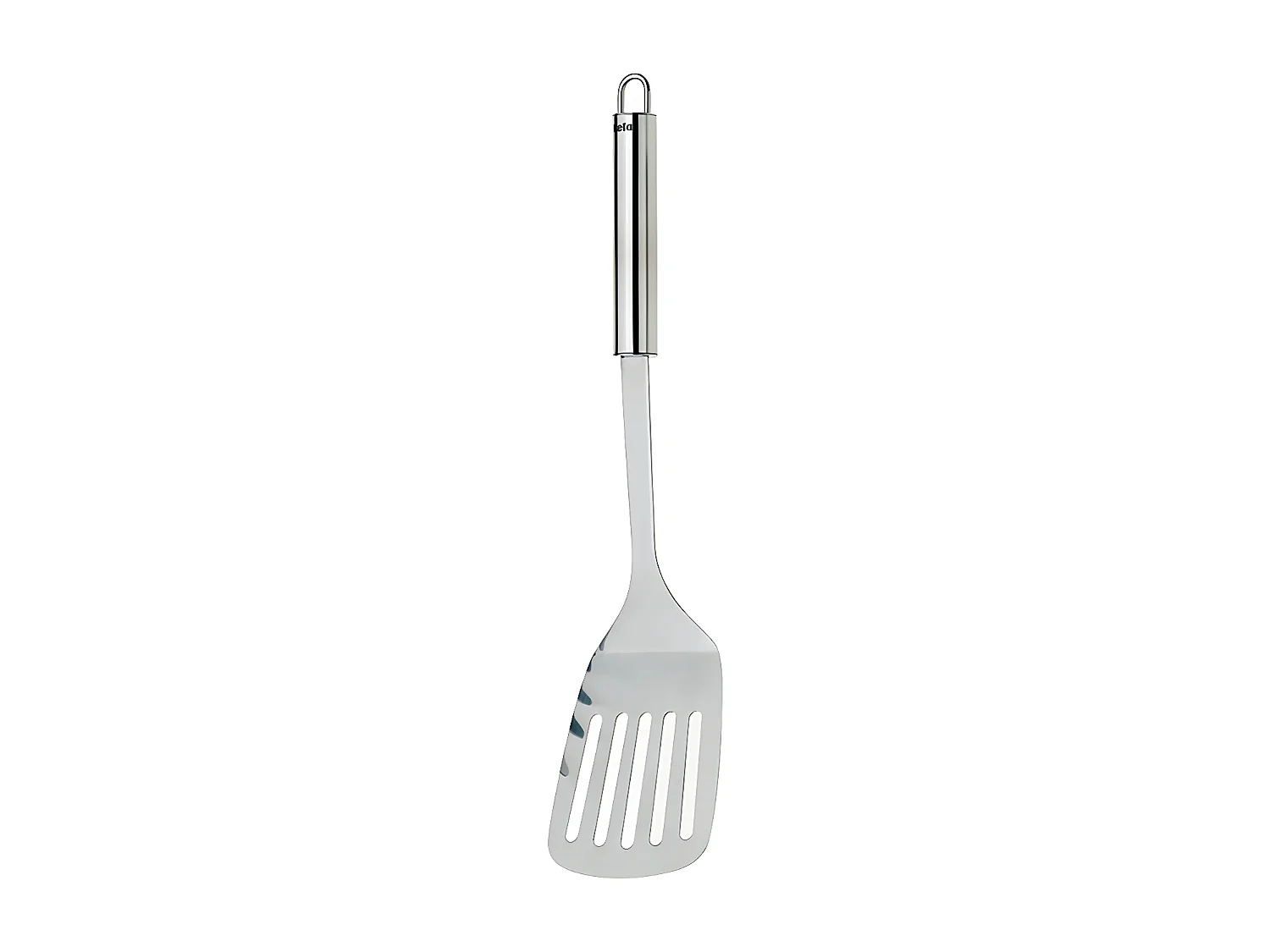 Spatule ajourée Rondo 33,5 cm