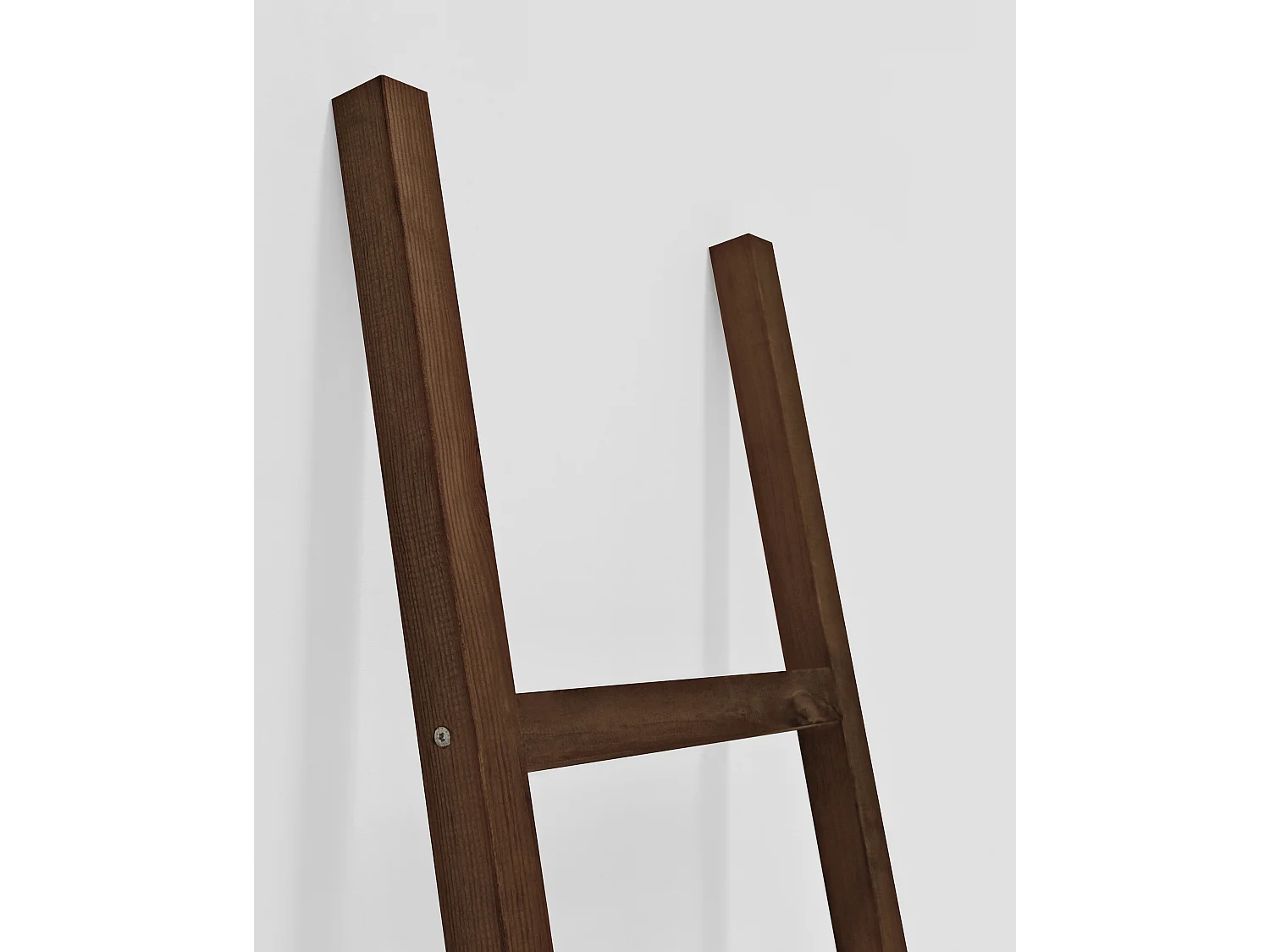 Escalier marron 41x150cm - STAIRS - DECOWOOD