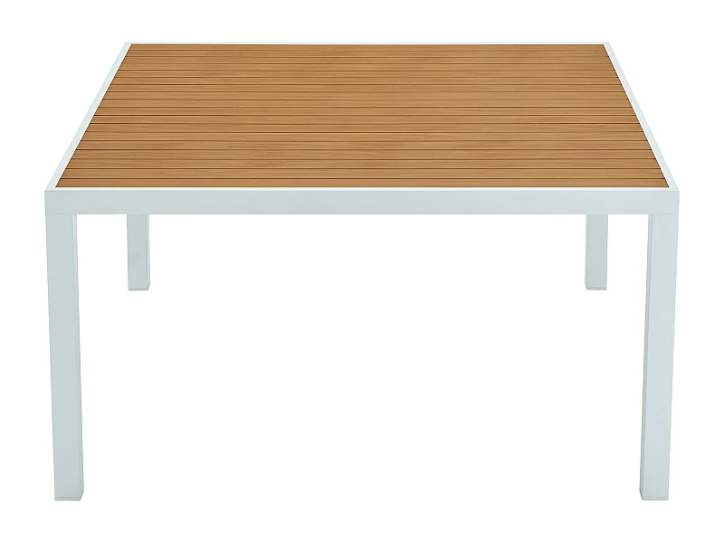 Tuintafel