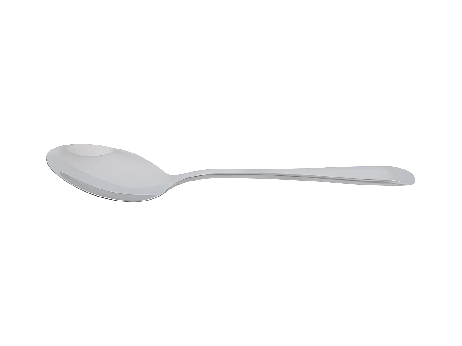 Cuillère de table Eole (lot de 6)