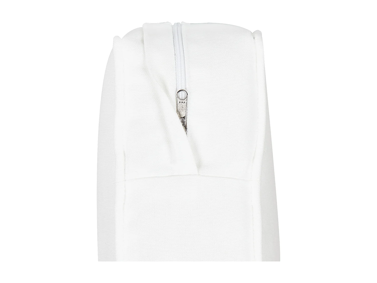 Fauteuil de jardin LIVADEIA Rotin Naturel