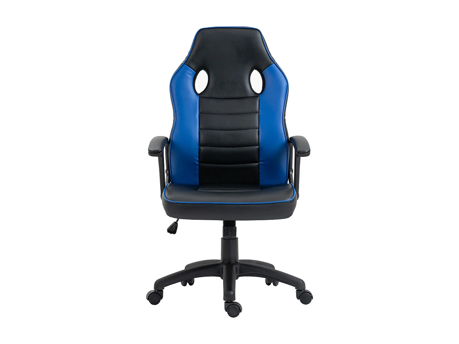 Chaise PC ergonomique Réglable en hauteur Enfants Adolescents