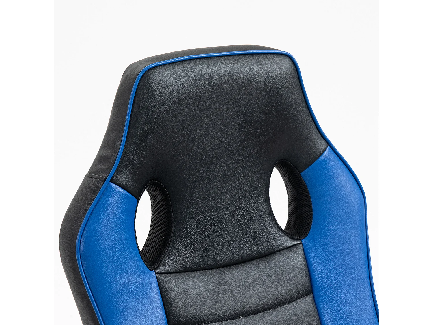 Chaise PC ergonomique Réglable en hauteur Enfants Adolescents