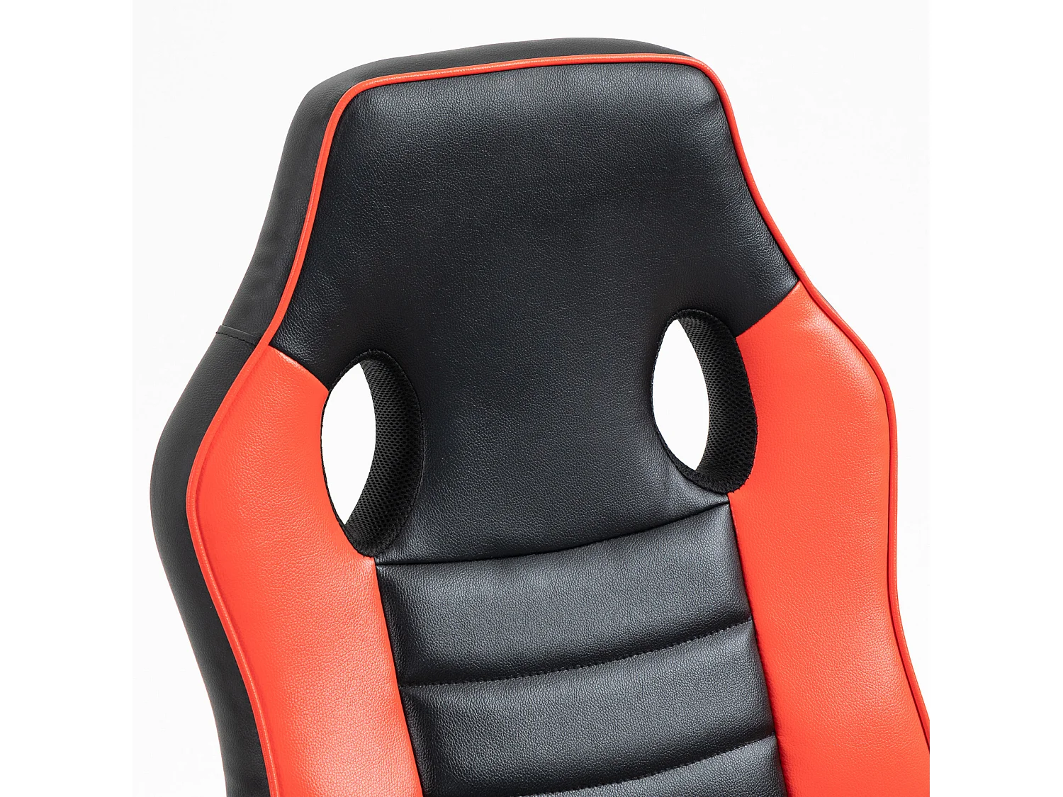 Chaise PC ergonomique Réglable en hauteur Enfants Adolescents