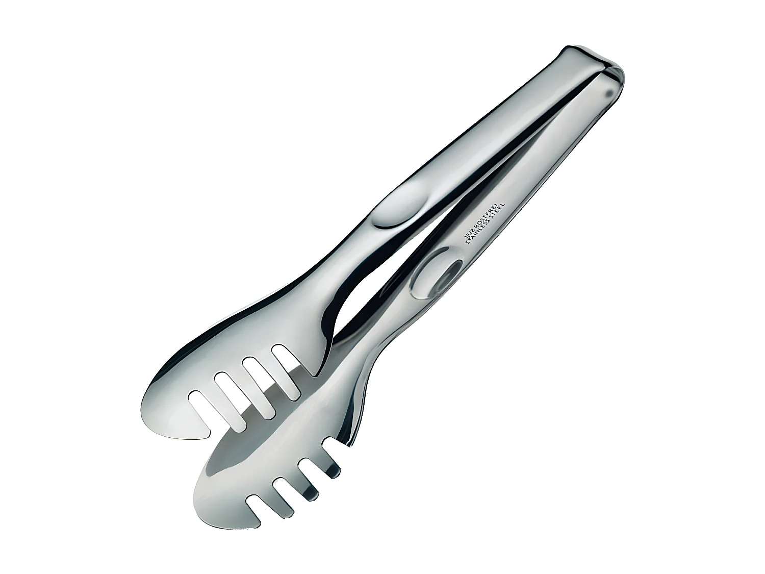 Pince à spaghetti Fresh