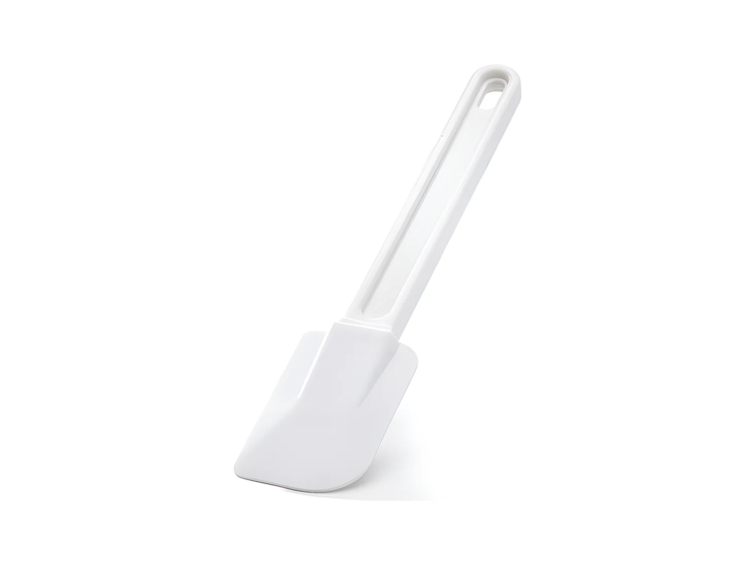 Spatule Maryse à pâtisserie 24 cm