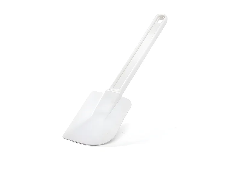 Spatule Maryse à pâtisserie 34 cm
