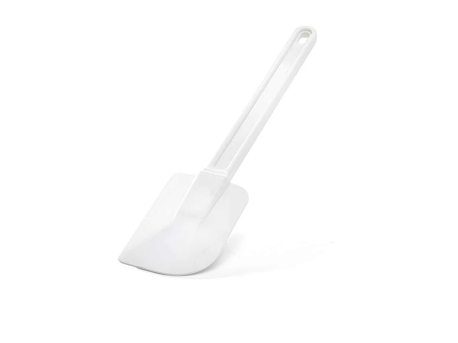Spatule Maryse à pâtisserie 34 cm