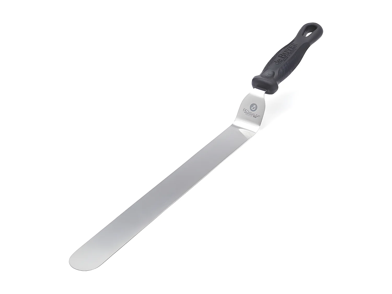 Spatule coudée Fkofficium 30 cm