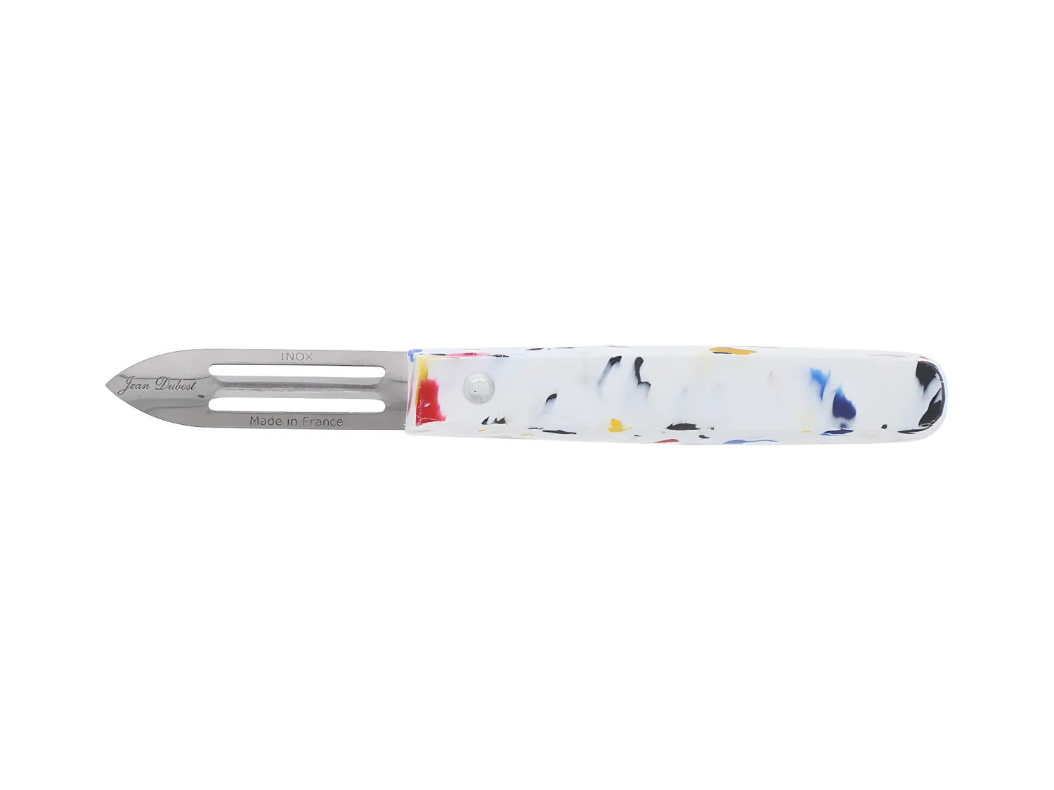 Eplucheur Sense 5,5 cm