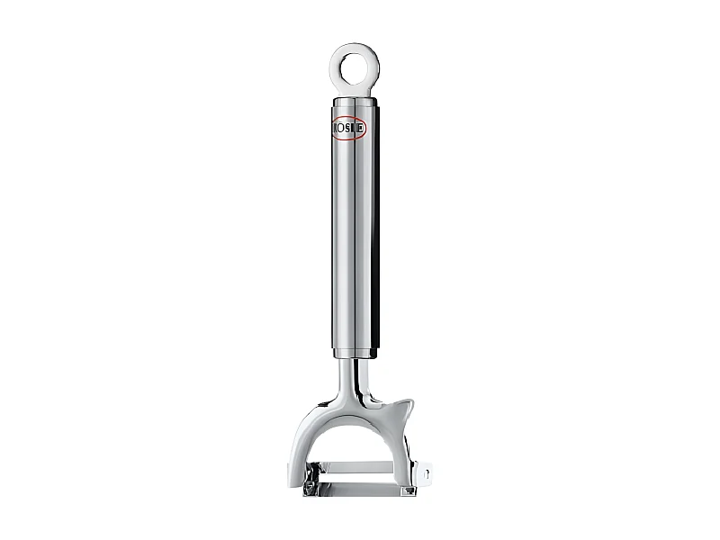 Éplucheur rasoir 17 cm