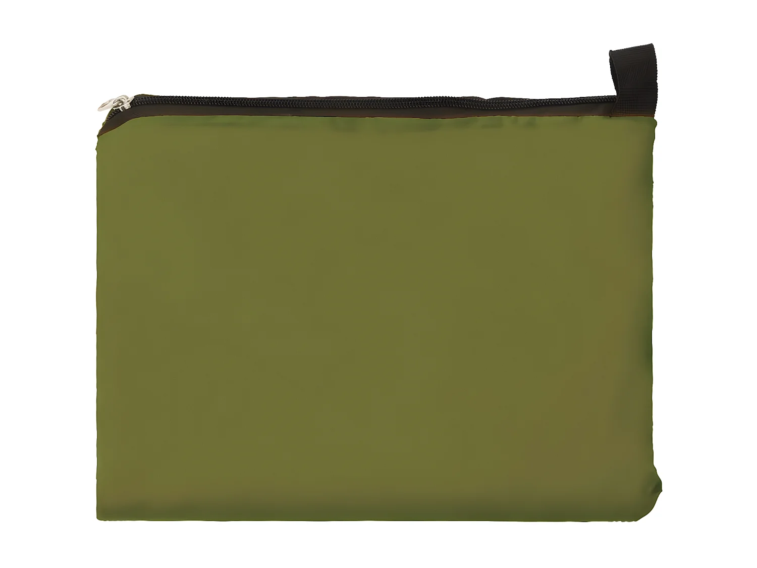 Lona de exterior 3x2 m verde