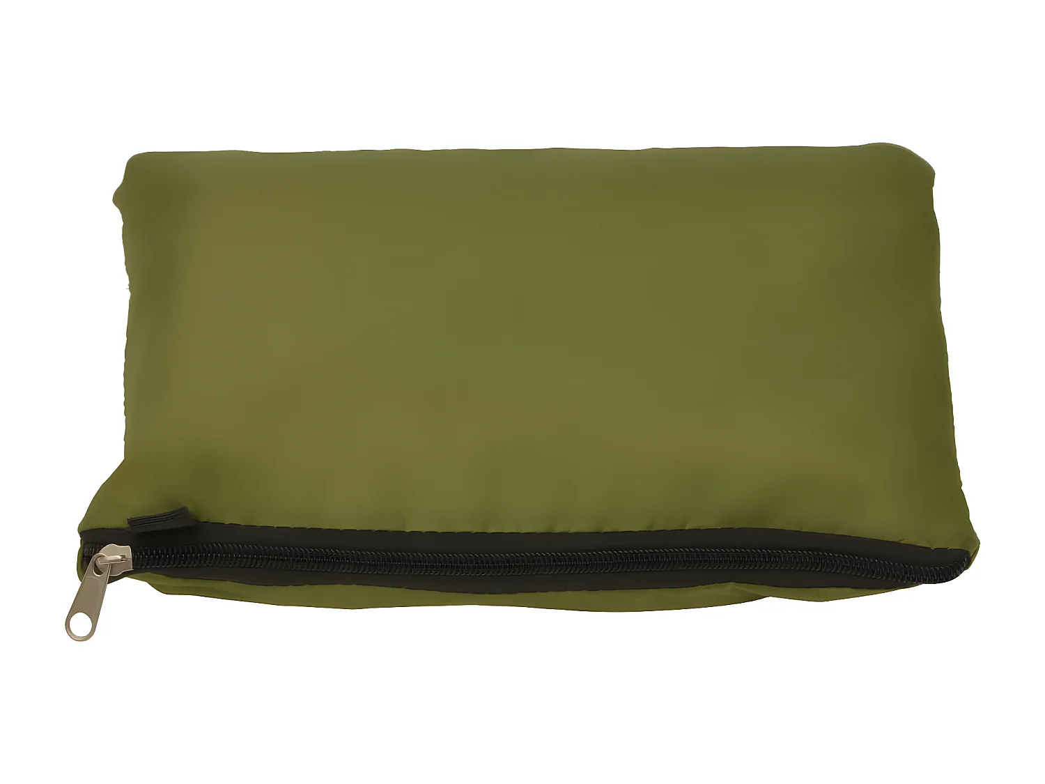 Lona de exterior 3x2,85 m verde