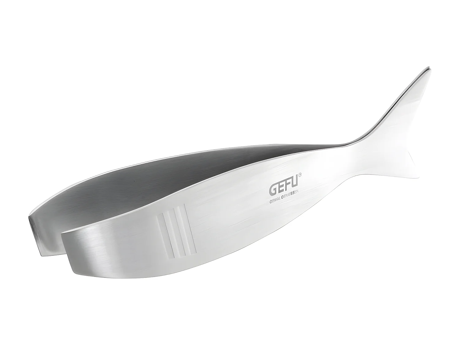 Pince à arêtes de poisson