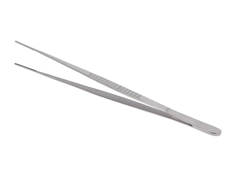 Pince de présentation 25 cm