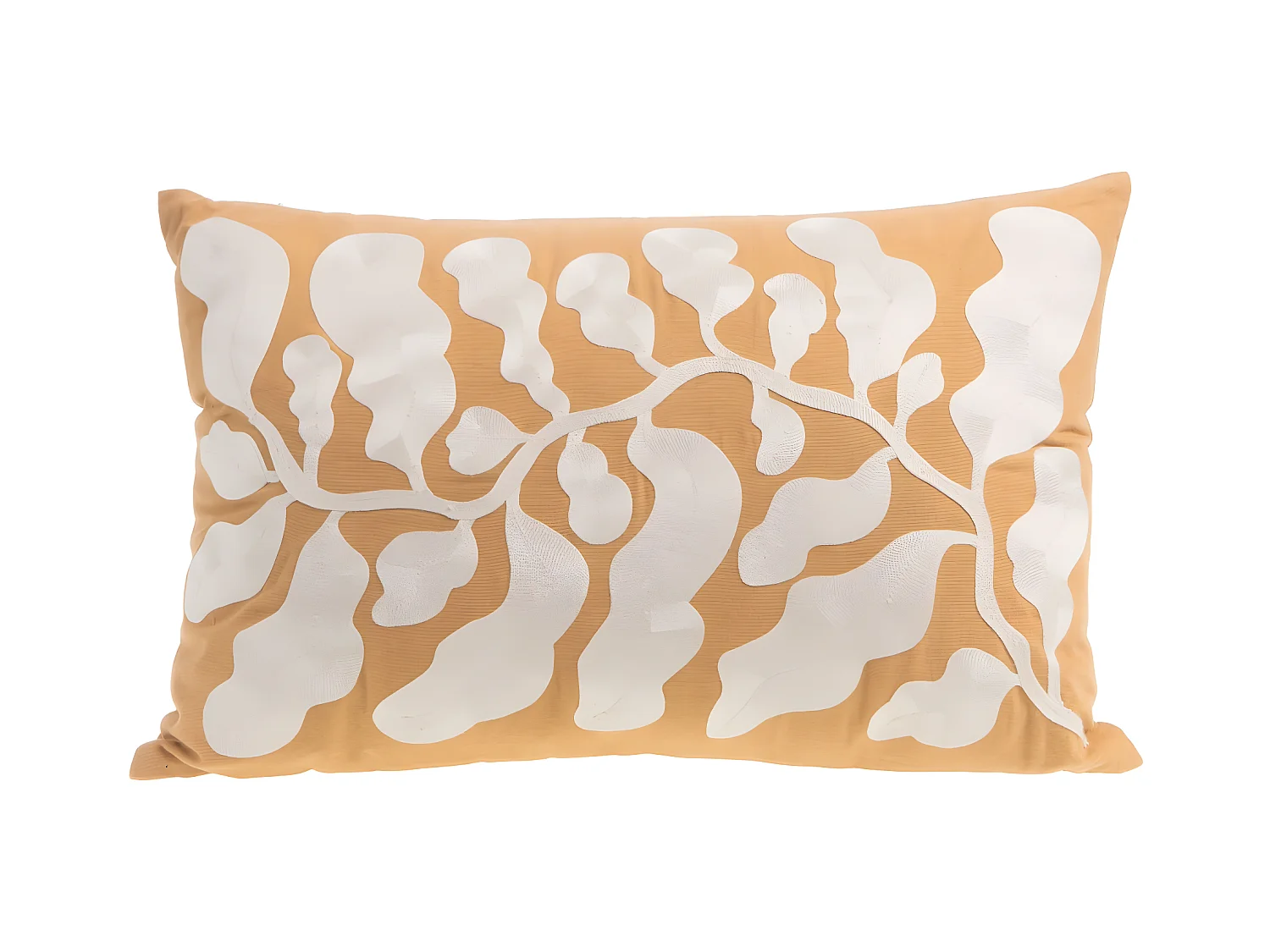 Coussin Ombeline 40x60 cm