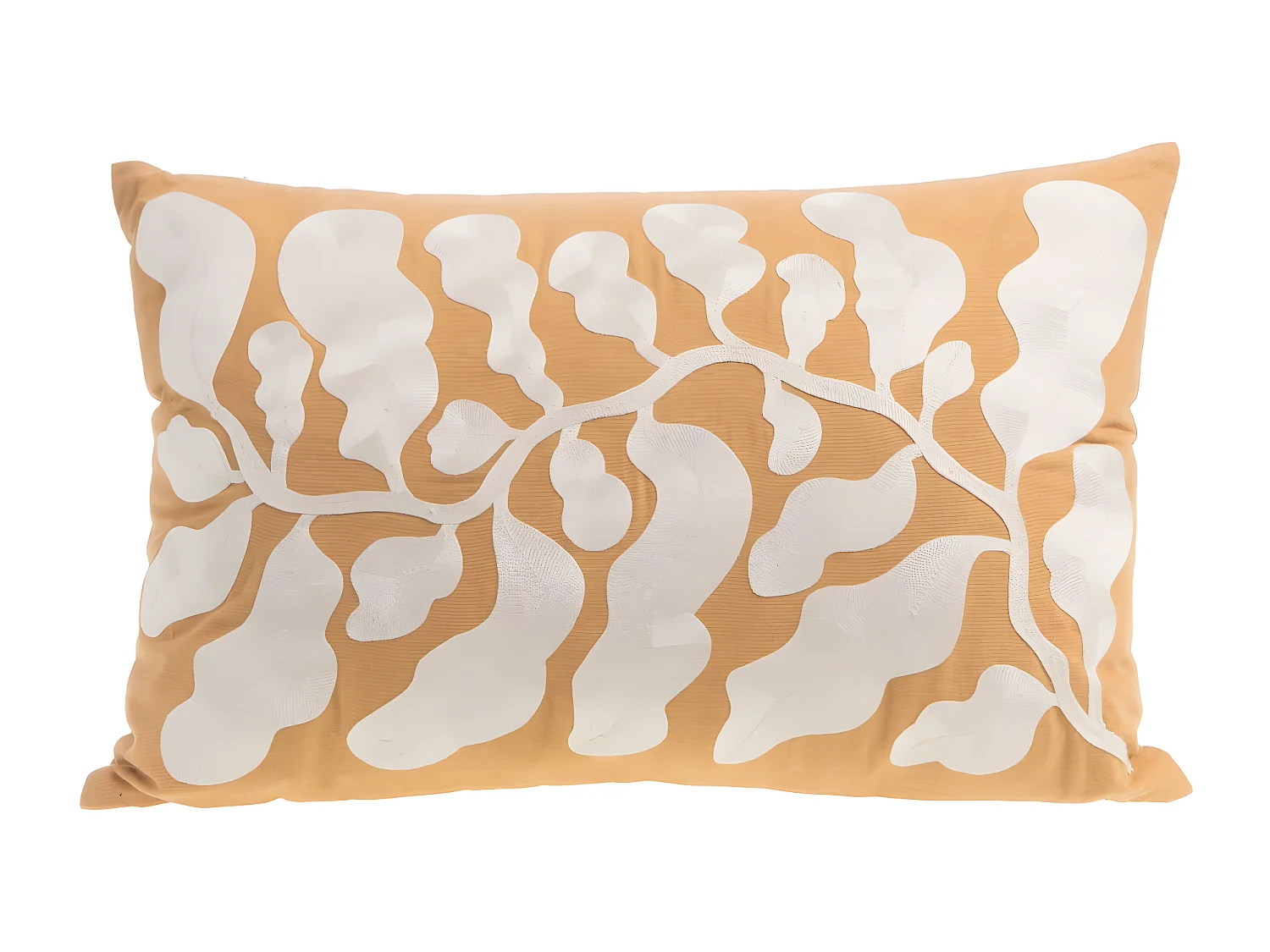 Coussin Ombeline 40x60 cm