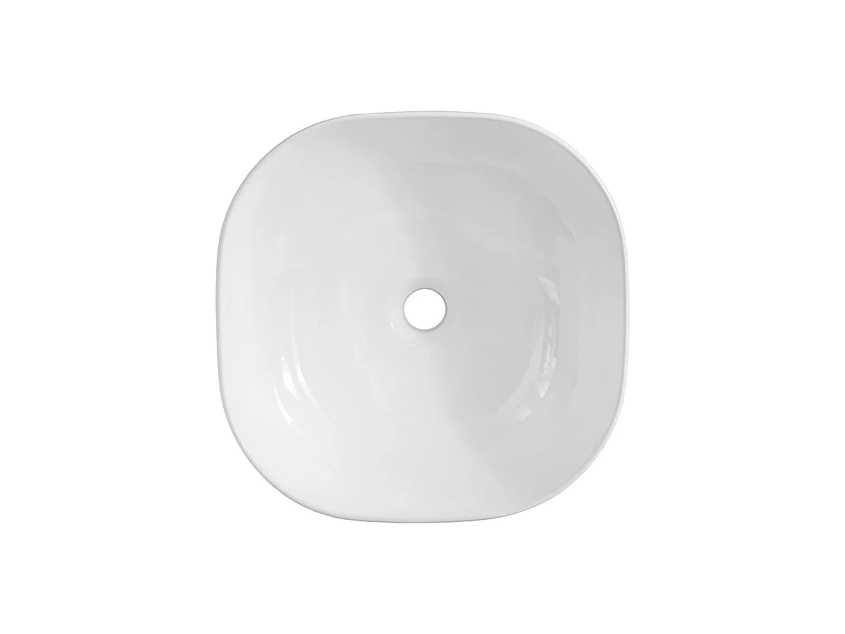 Ensemble meuble double vasque 120cm et colonne Adriel Cachemire